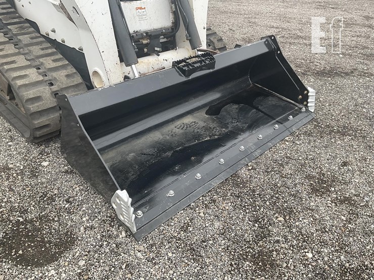 2021-bobcat-t870-image-9