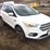 2017-ford-escape-se-image-2
