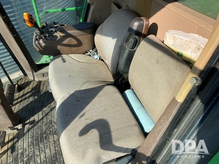 john-deere-9650-sts-image-13