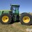 2013-john-deere-9560r-image-8