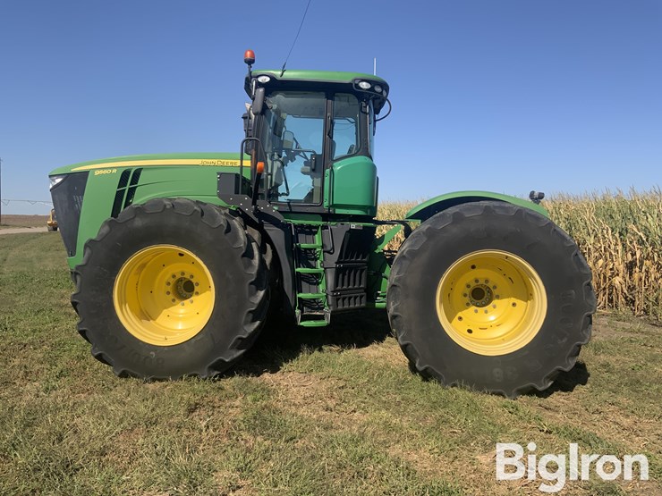 2013-john-deere-9560r-image-8