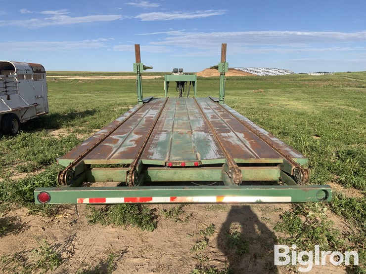 gooseneck-bale-accumulator-image-6