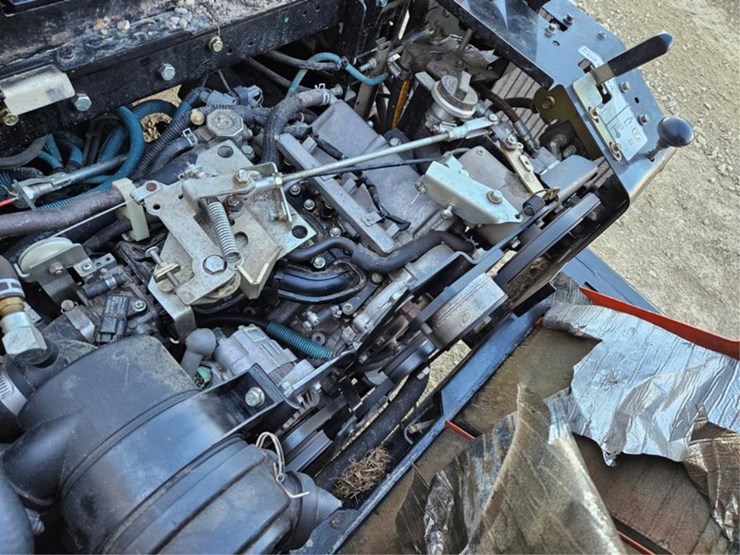 cushman-turf-truckster-image-20