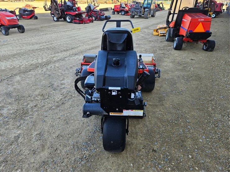 jacobsen-greens-king-iv-image-4