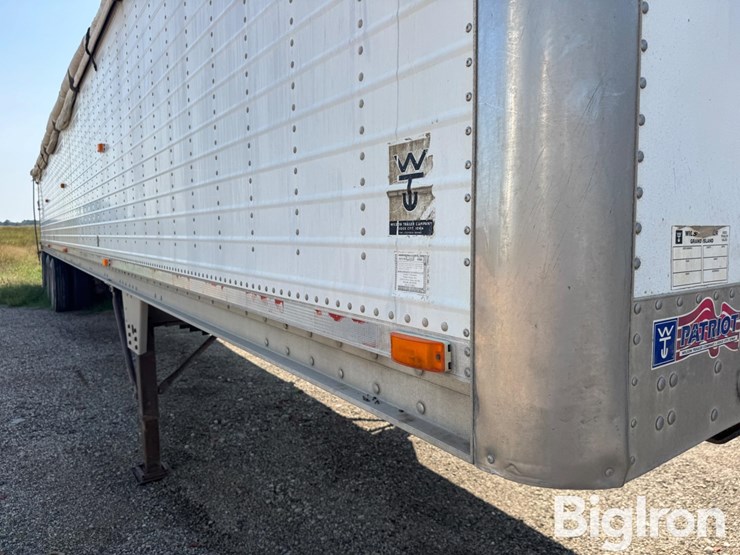 2006-wilson-belt-trailer-image-14