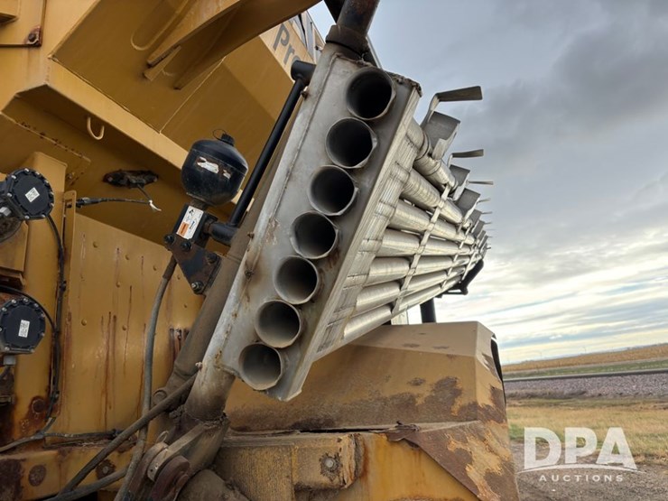 raven-viper-image-47