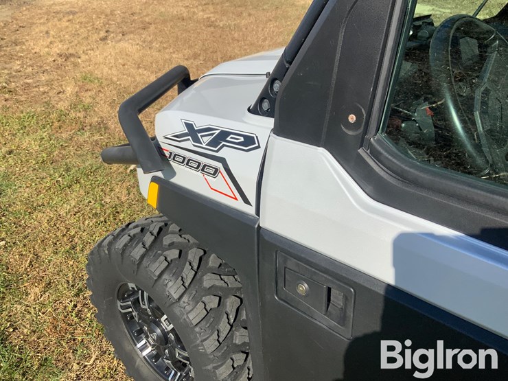 2021-polaris-ranger-xp-image-12