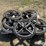 sterling-steel-soil-packer-wheels-image-6