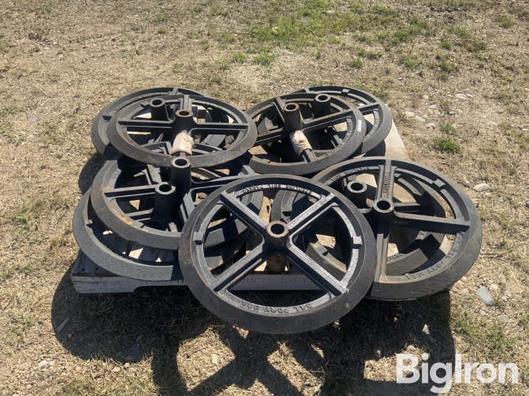 sterling-steel-soil-packer-wheels-image-6