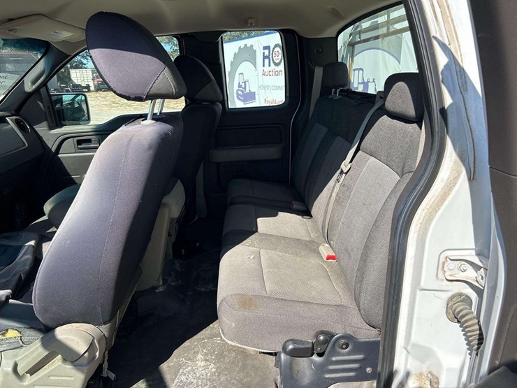 2009-ford-f150-image-18