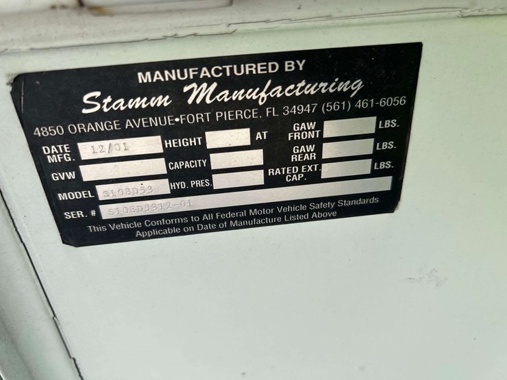 2002-international-4700-image-24