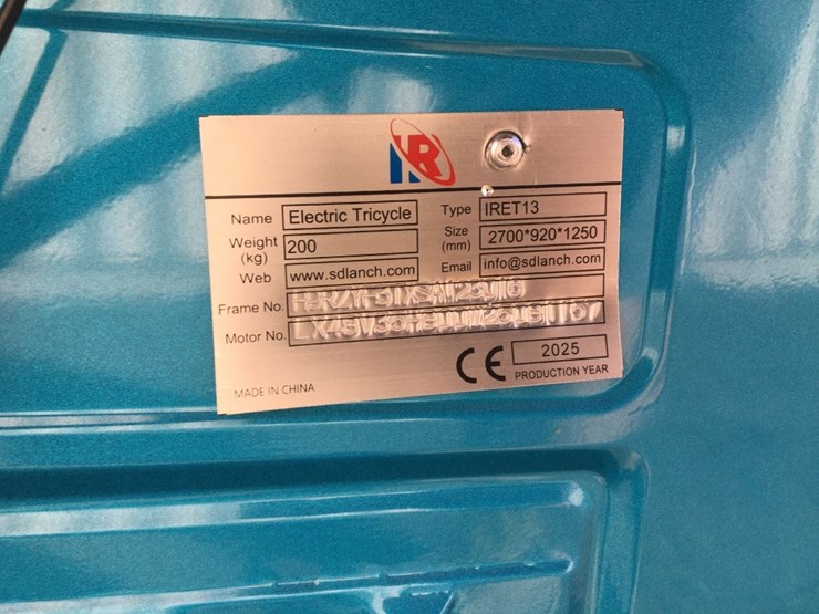 unused-2025-ir-iret-13-3-wheel-cart,-image-10