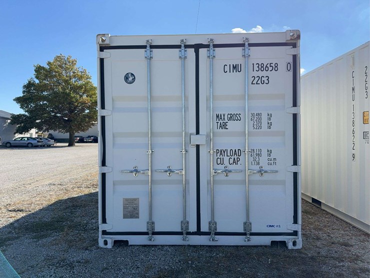 20-ft-shipping-contianer-image-2