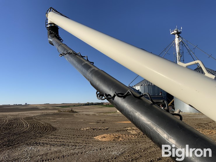 meridian-titan-2-image-17