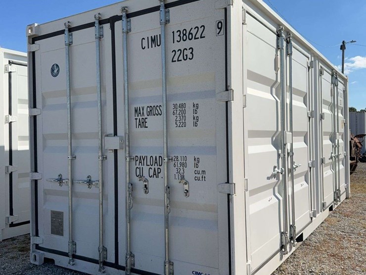 20-ft-shipping-contianer-image-2