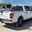2019-ford-f150-image-3