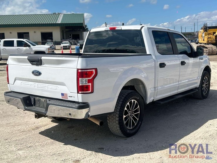2019-ford-f150-image-3