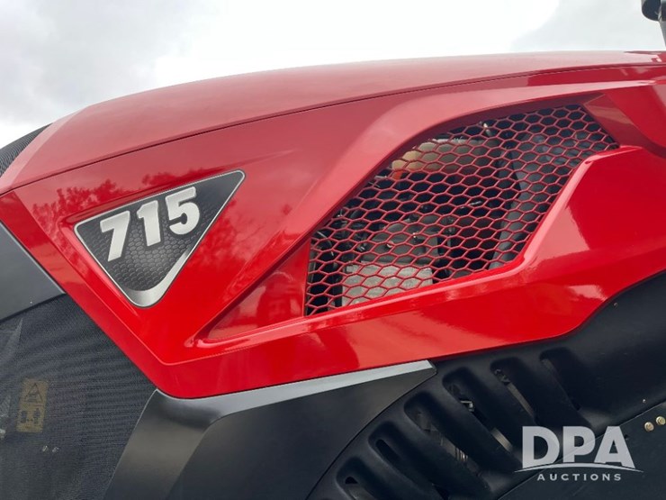 2025-case-ih-steiger-715-quadtrac-tractor-(jn3260)-image-24