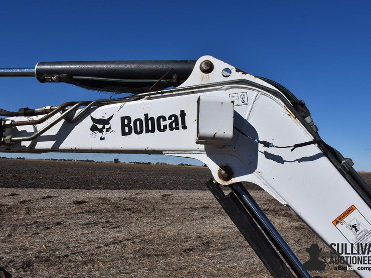 2007-bobcat-329g-image-12