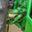 john-deere-8330-image-20