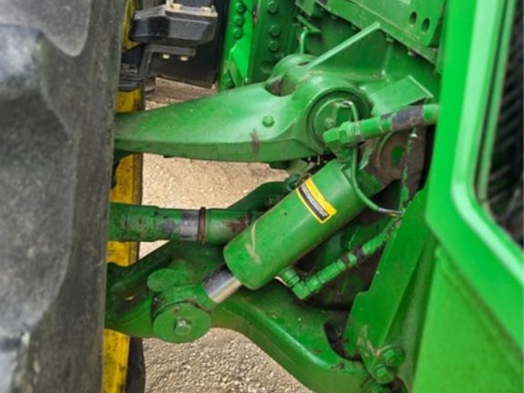 john-deere-8330-image-20