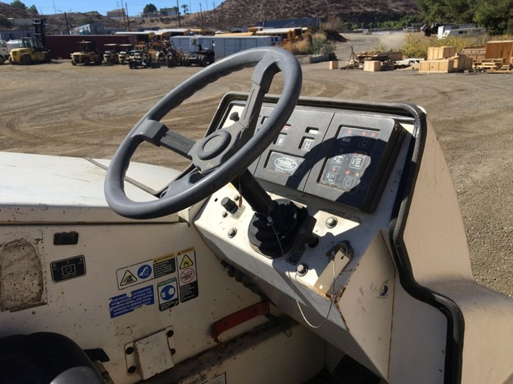 1999-tennant-7400-image-6