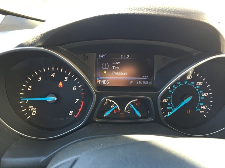 2014-ford-escape-se-image-6