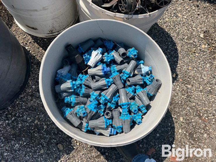 pivot-irrigation-supplies-image-11