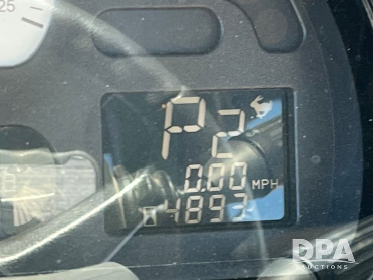 2011-raven-viper-image-70