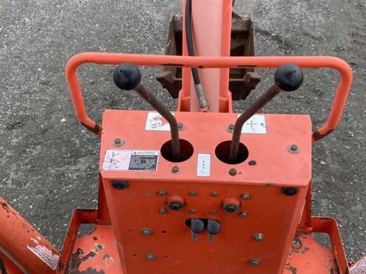 2003-kubota-l35-image-23