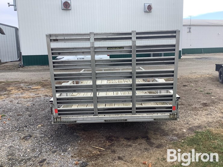2017-h&h-s/a-utility-trailer-image-6