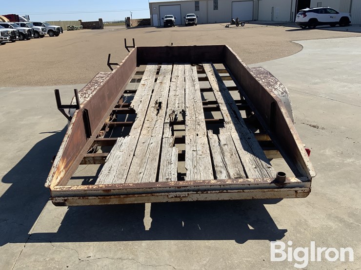 shop-built-trailer-image-6