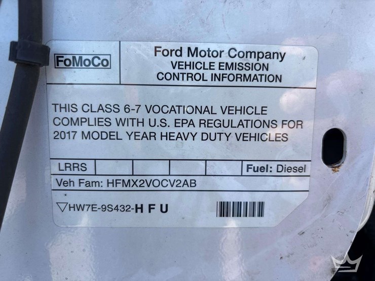 2017-ford-f650-image-28