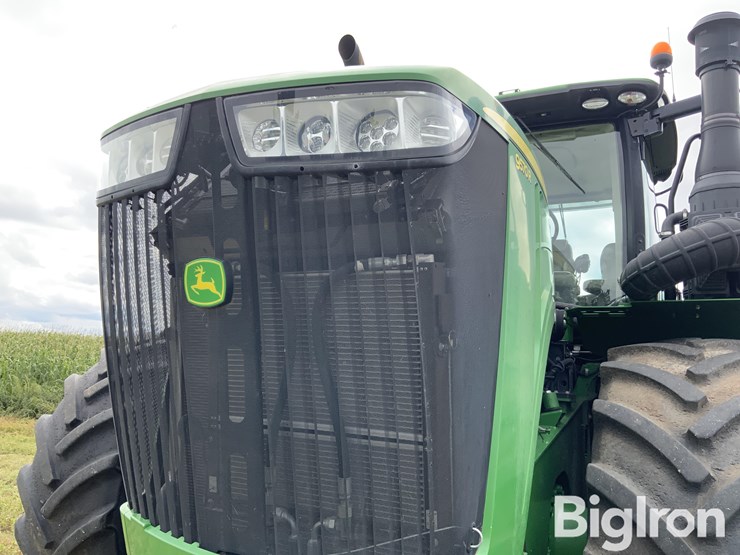 2015-john-deere-9570r-image-17
