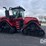 2025-case-ih-steiger-715-quadtrac-tractor-(jn3260)-image-18