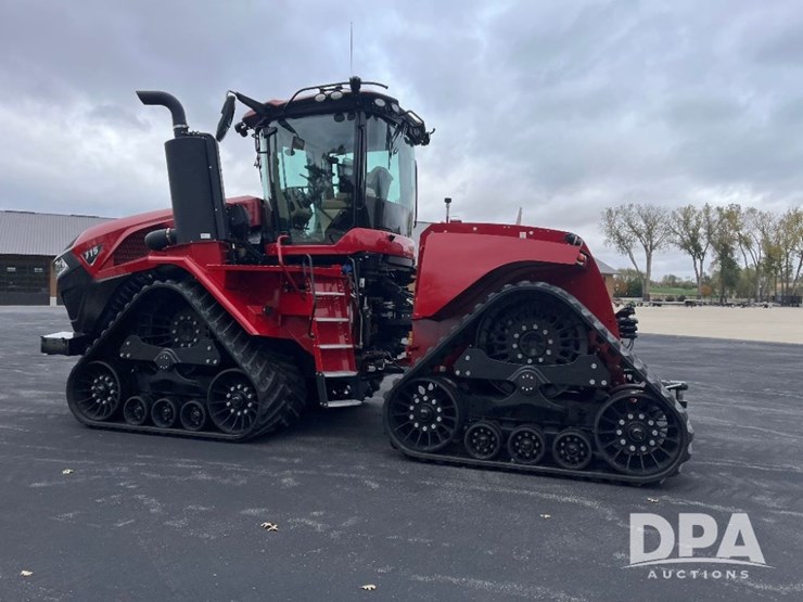 2025-case-ih-steiger-715-quadtrac-tractor-(jn3260)-image-18