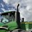 2016-john-deere-9570r-image-17