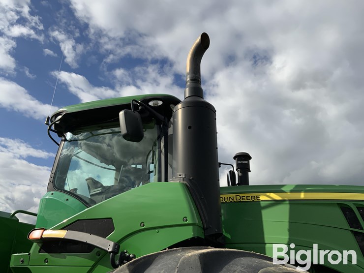 2016-john-deere-9570r-image-17