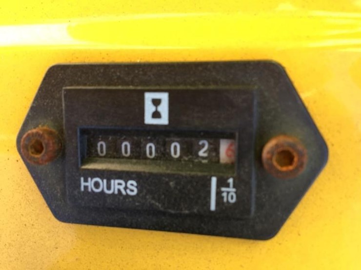 unused-2025-dig-swift-ds-13g-mini-excavator,-image-5