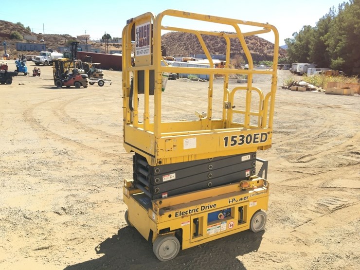 2020-gmg-1530ed-image-3