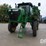 2017-john-deere-r4038-image-5