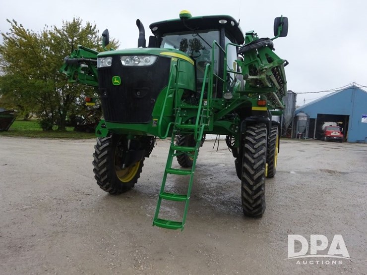 2017-john-deere-r4038-image-5