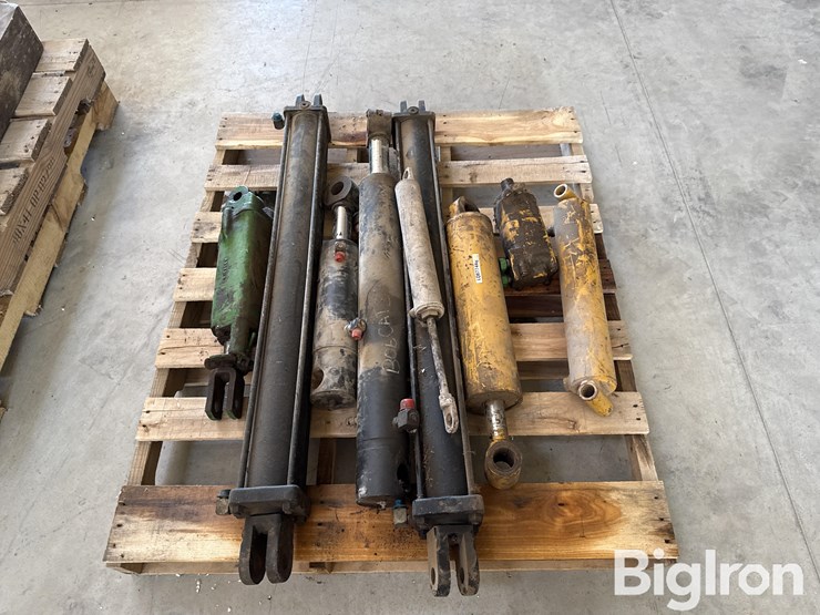 hydraulic-cylinders-image-4