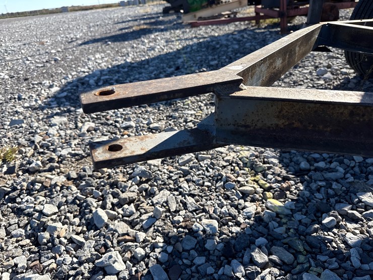 massey-ferguson-4-image-15