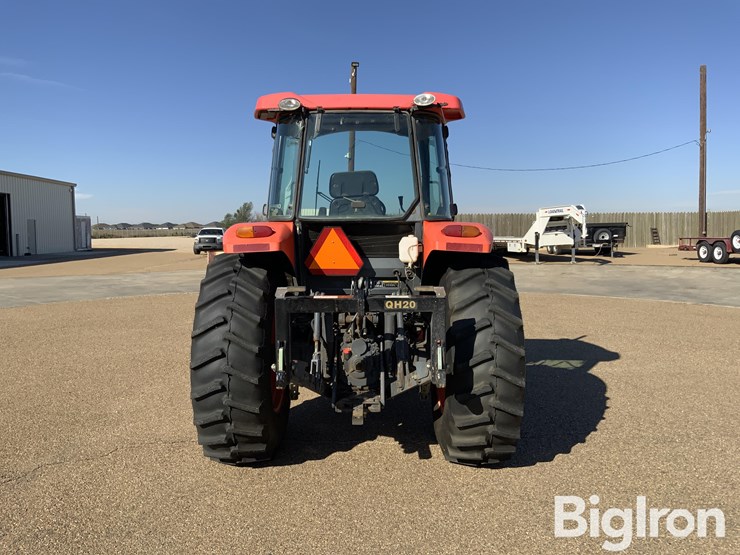 2008-kubota-m9540d-image-6