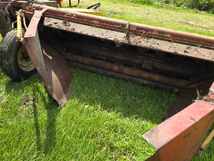 #36-•-mc-rotary-sythe-image-4