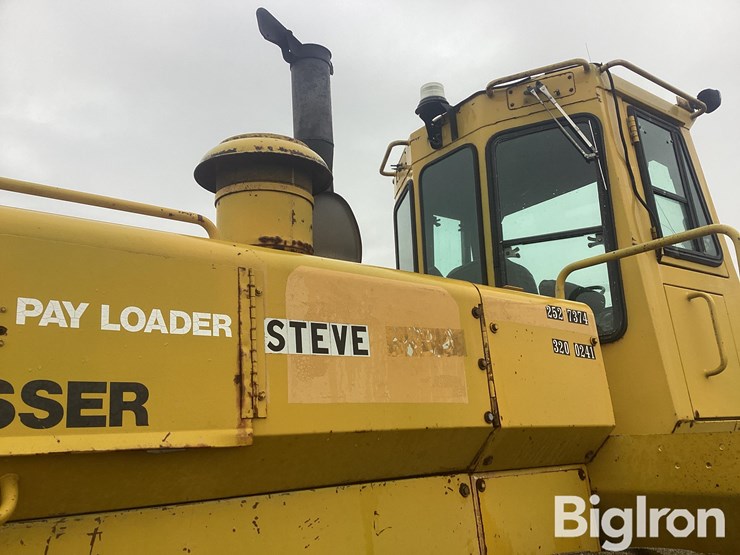 1987-dresser-550-image-9