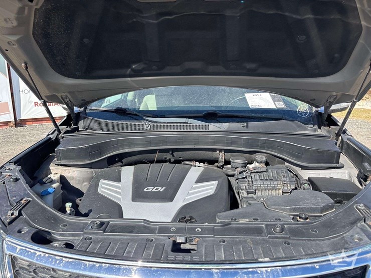 2015-kia-sorento-image-7