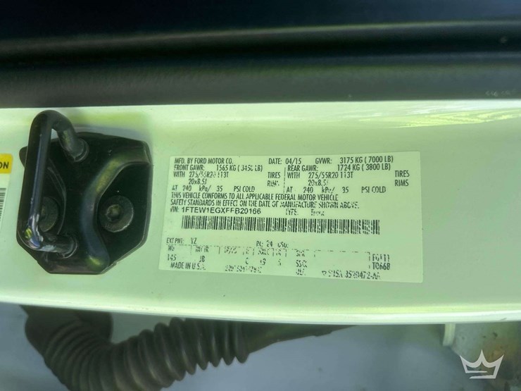 2015-ford-f150-image-5