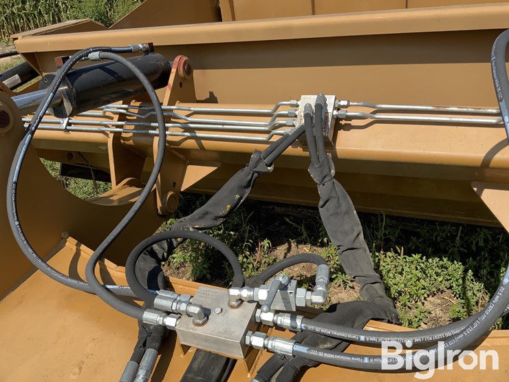 strobel-fe1200t-12-yard-pull-type-forced-ejection-scraper-image-17